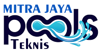 logo (5)